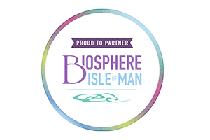 UNESCO Biosphere logo