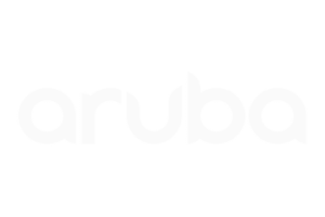 Aruba logo