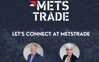 METSTRADE 2024